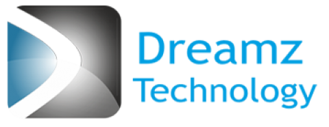 Dreamz Software Solutions Pvt Ltd