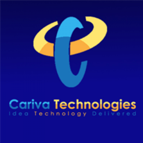 Cariva Technologies