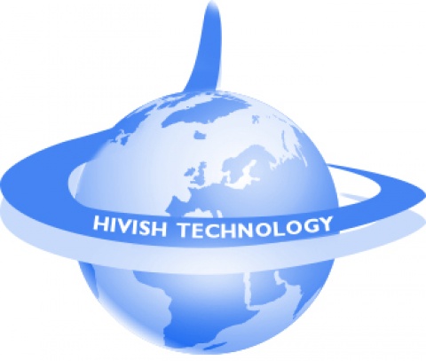 Hivish Technology