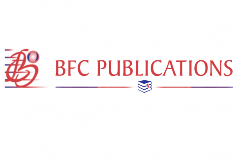 Bfc publications