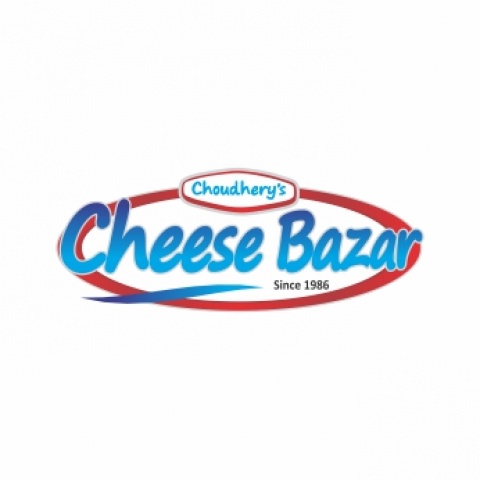 CHOUDHERY CHEESE BAZAR PVT. LTD.
