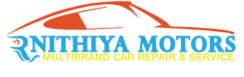 Nithiya Motors