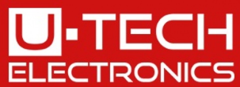 U-Tech Electronics