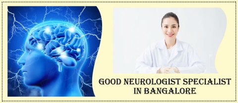 BEST NEUROLOGIST BANGLORE