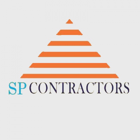 sp contractors