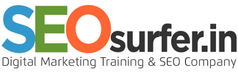 SEOsurfer Digital Marketing, SEO Training & Consulting Company