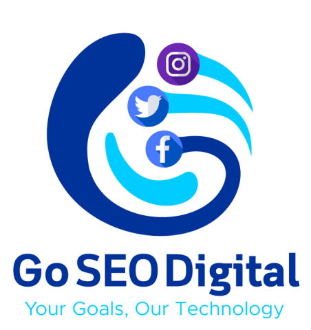 Go SEO Digital, Best IT Company In Bhilai , Digital Marketing Company In BHilai