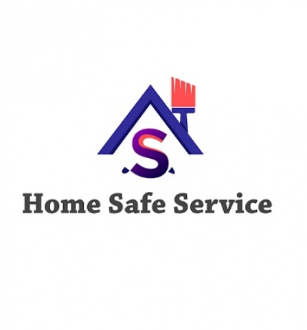Home safe service - house painting & Painter in Hyderabad