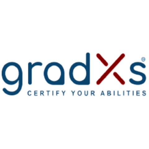 Online PhD | GradXs
