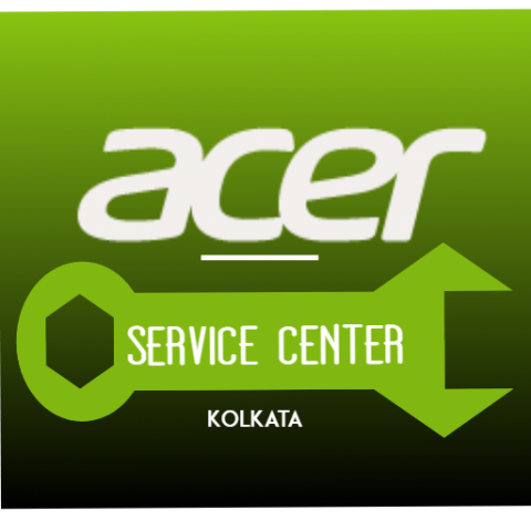Acer Service Center Kolkata