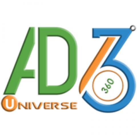 aduniverse360