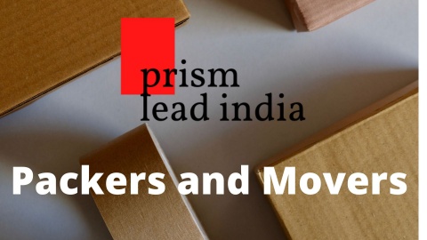 prism lead india