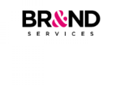 Brands Services