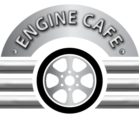 Engine Cafe