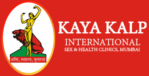 Best Ayurvedic Sexologist in India | Kayakalpinternational