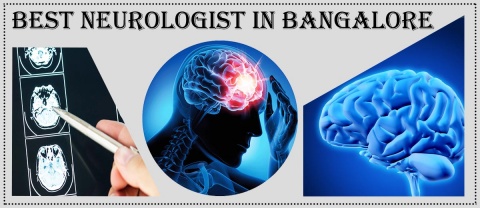 Best Neurologist in Malleswaram Bangalore