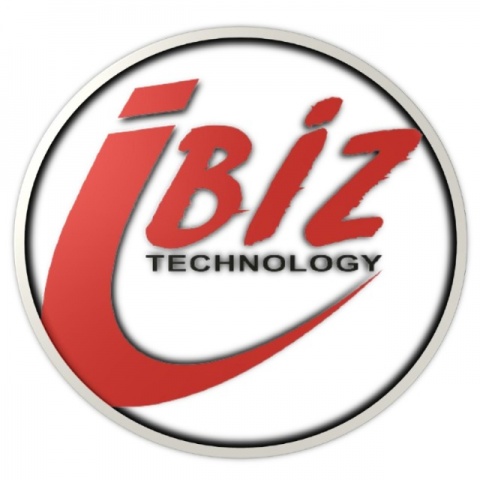 IBIZ Technology | Computer Repair Service Trivandrum