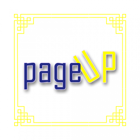 PageUp Software Services Pvt. Ltd.