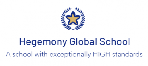 Hegemony Global School