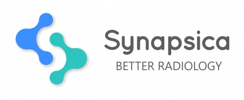 Synapsica Healthcare