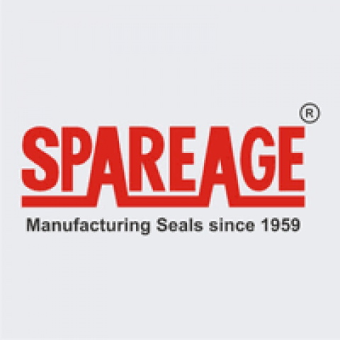 Spareage Sealing Solutions