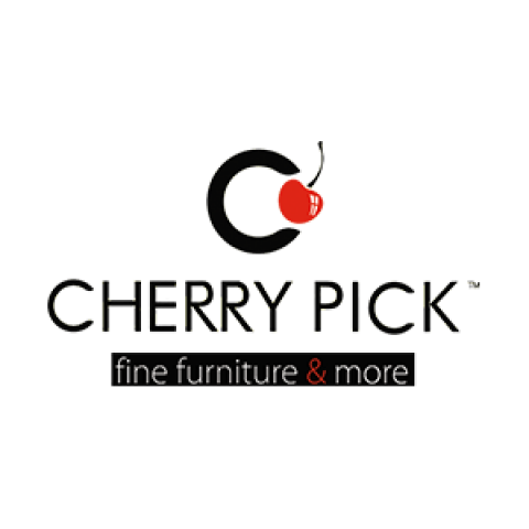 Cherrypickindia