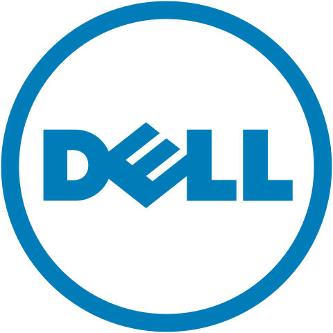 Dell Laptop Service Center Ahmedabad