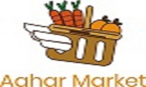 Aahar Market