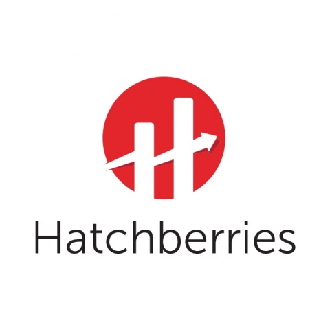 Hatchberries Technology