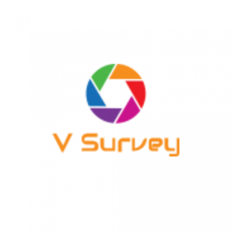 V Survey