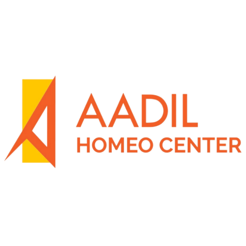 Aadil Homeo Centre - Dr. Aadil Chimthanawala - Homeopathic Doctor in Mumbai