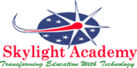 Skylight Academy
