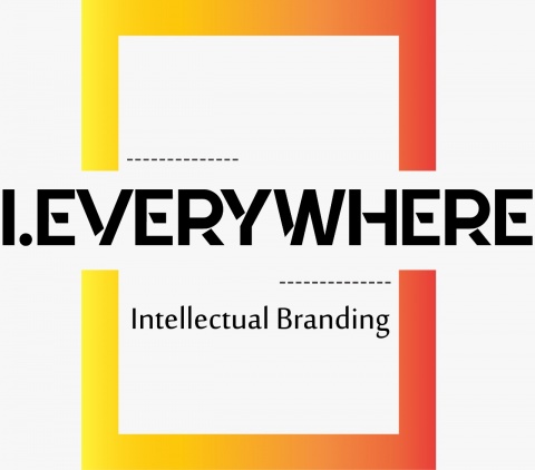 I.Everywhere Intellectual Branding