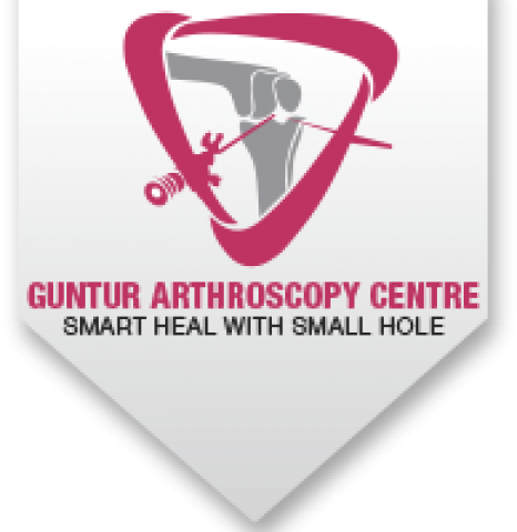 Guntur Arthroscopy Centre
