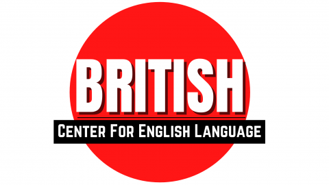 British Center For English Language