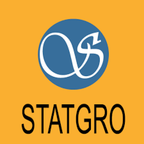 STATGRO - ONLINE STATIONERY STORE