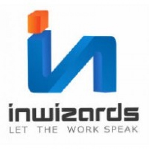 Inwizards Software pvt. ltd.