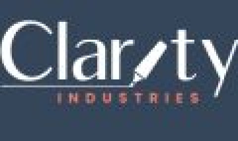 Clarity Industries
