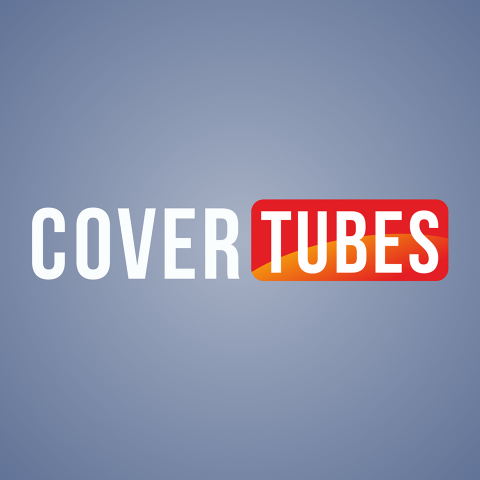 Cover Tubes - Custom Photo Cover & Cases