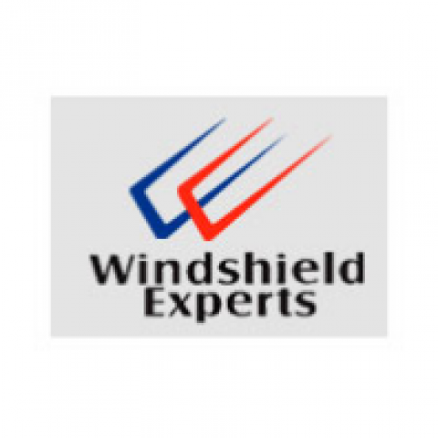 AIS Windshield Experts