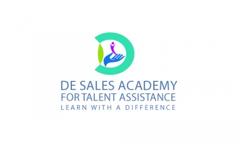 De Sales Academy