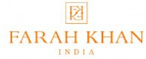 Farah Khan World