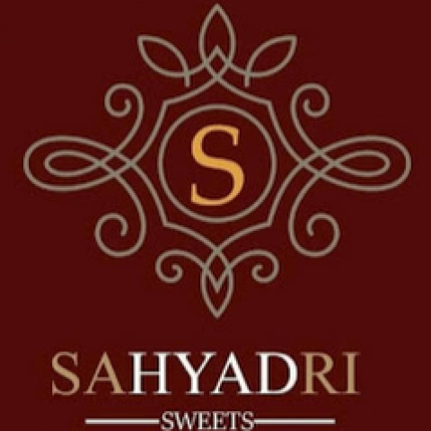 Sahyadri Sweets