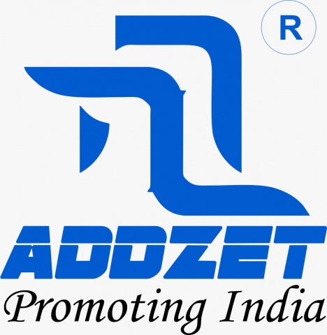 Addzet Advertising & Media