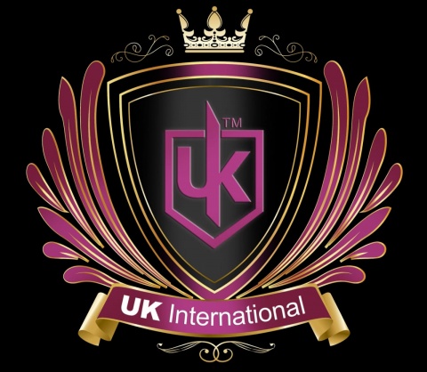 Uk International Beauty  School