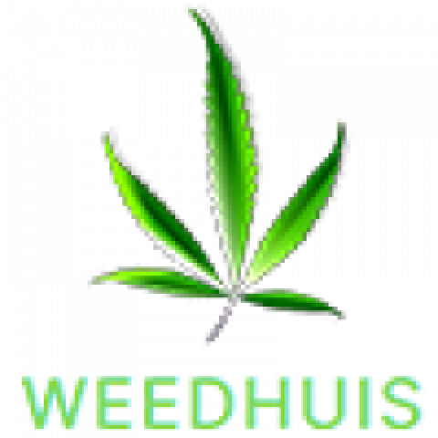 Weedhuis.com