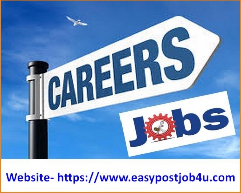 Salary Rs.35,000/- Part Time Online Income from Your Home