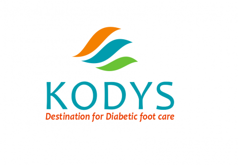 Kody Medical Electronics
