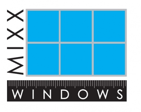 Mixx Windows