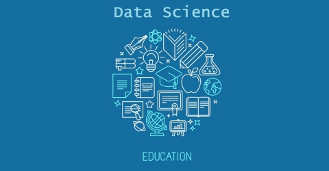 Online data science training in Indore